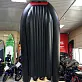 Лодка MISHIMO BIG FLOOR DF 420