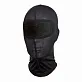 Подшлемник SILK BALACLAVA BLACK
