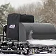 Мотобуксировщик ОНЕГО 550 13 л.с.