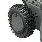 Снегоуборщик CRAFTSMAN 88172