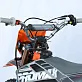 Питбайк PROMAX KAYOT 150E 19/16