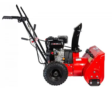 Снегоуборщик BRAIT BR-7056W