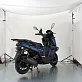 Скутер X-MOTORS SMART X 200cc