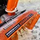 Снегоуборщик бензиновый PROMAX 8566FR