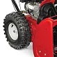 Снегоуборщик CRAFTSMAN 88691
