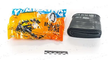 Камера мото 08 Yuanxing (мотоблок)