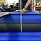 Лодка MISHIMO BIG FLOOR DF 400