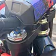 Кроссовый мотоцикл PROMAX MX300 BigBore