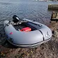 Лодка ORCA Драккар 370 нднд
