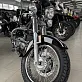 Мотоцикл MOTOLAND (МОТОЛЕНД) 300 WOLF