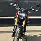 Мотоцикл PROMAX CB300 EFI