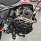 Кроссовый мотоцикл (эндуро) EX-MOTO PR300