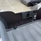 Лодка MISHIMO PRO 400