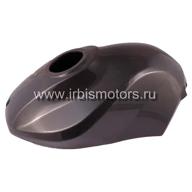 Обтекатель бака топливного Z1