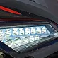 Квадроцикл PROMAX SPORT - PRO 180 (2024)