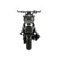 Мотоцикл SRV 350 VS