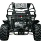 Багги KTA K7X 2023 с ПСМ