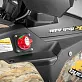 Квадроцикл STELS ATV850 (PE) ГЕПАРД 2.0 K05 EPS GN