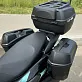 МаксиСкутер PROMAX-Honda PCX-250 (49)