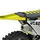 Кроссовый мотоцикл ZTOT Z6MAX NB320 (Без прогрессии)