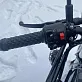 Мотоцикл TMBK FAHRENHEIT 250 (165 FMM)