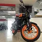 Мопед PROMAX CB150PR (49)