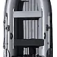 Лодка ПВХ GOLFSTREAM Master ML 330