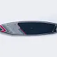 SUP Board GLADIATOR OR12.6T