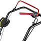 Снегоуборщик ELITECH ST 0656