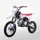 Питбайк MIVIMOTO CORSA 150