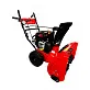 Снегоуборщик BRAIT BR-1172ELWS-4