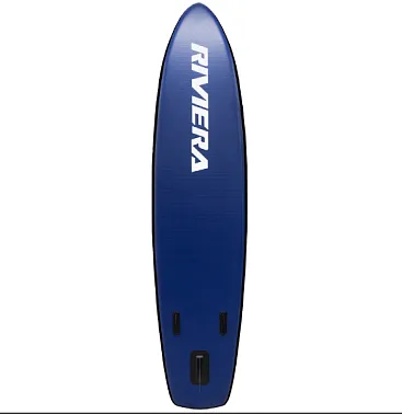 Надувной SUP-board 12 RIVIERA