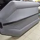 Лодка ДРАККАР 2900 СК LUX