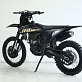 Мотоцикл JHL MOTO JHLmoto L6
