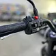 Мотоцикл GAOKIN GK 500 М11D
