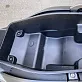 Скутер Regulmoto ELEMENT 300CC 4T (LJ300T-18) EFI