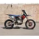 Мотоцикл JHL MOTO JHL Z9 NC450S