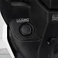 Скутер Vento VMC CYCLONE