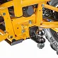 Квадроцикл STELS ATV800 (TE) ГЕПАРД 2.0 K01 EPS Tech