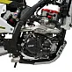Кроссовый мотоцикл ZTOT Z6MAX NB320 (Без прогрессии)