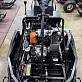 Снегоход PROMAX YAKUT 600 SWT 2.0 4T 29