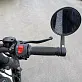 Мотоцикл FUEGO Scrambler 250