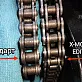 Снегоход STELS КАПИТАН-200 XE