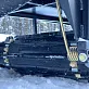 Снегоход PROMAX YAKUT 2.0 500 4T 15