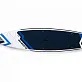 SUP Board GLADIATOR WIND 11.6