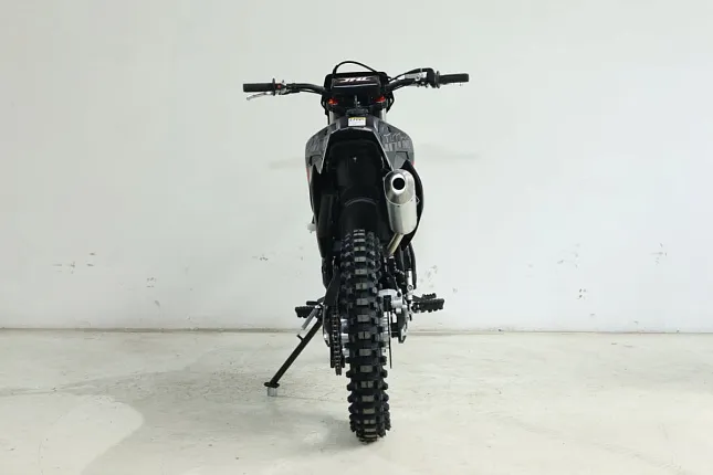 Мотоцикл JHL MOTO JHLmoto M1 CB300