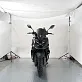 Скутер X-MOTORS SMART X 200cc