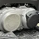 Квадроцикл STELS ATV 650 YS EFI LEOPARD XE SPORT