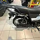 Мопед PROMAX ALPHA PRIDE 130 (49)