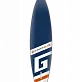 SUP Board GLADIATOR ELITE  11.6